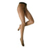 Oleander Sheer Colored Tights