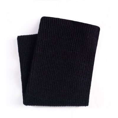 SOCKS+ - Juicy Plus-Size Thigh Socks