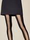 Rapid Fishnet Tights-Shop Leg Appeal