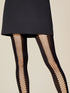 Rapid Fishnet Tights-Shop Leg Appeal