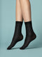 pepe Bianco Socks-Shop Leg Appeal