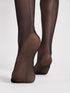 Gina Sheer Back-Seam Tights-Shop Leg Appeal