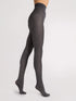Paola Semi-Opaque Tights-Shop Leg Appeal