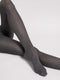 Paola Semi-Opaque Tights-Shop Leg Appeal