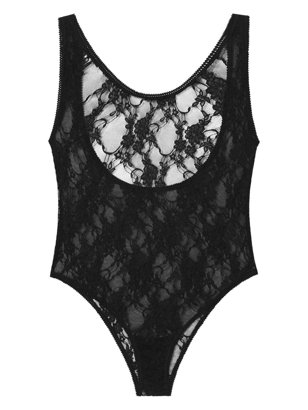 Emma Bodysuit-Shop Leg Appeal