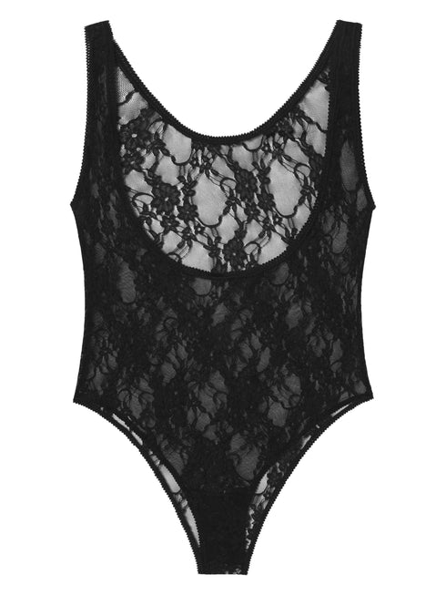 Emma Bodysuit-Shop Leg Appeal