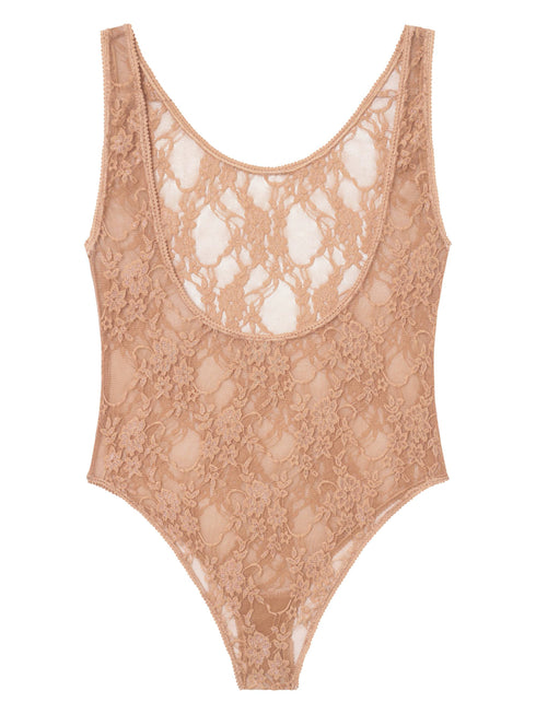 Emma Bodysuit-Shop Leg Appeal