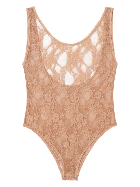 Emma Bodysuit-Shop Leg Appeal