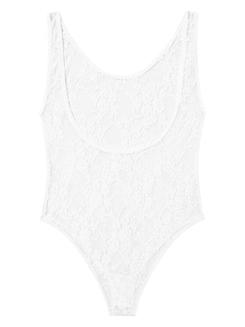 Emma Bodysuit-Shop Leg Appeal