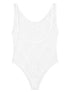 Emma Bodysuit-Shop Leg Appeal