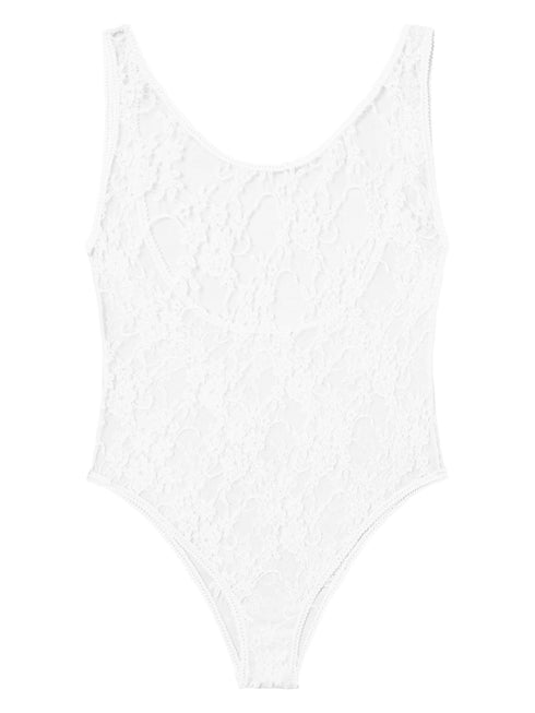 Emma Bodysuit-Shop Leg Appeal