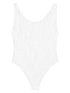 Emma Bodysuit-Shop Leg Appeal
