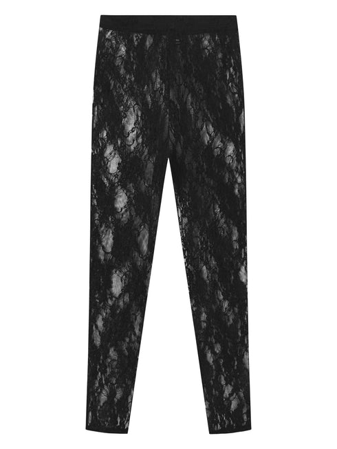 Marella Lace Leggings-Shop Leg Appeal