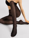 Raffina Patterned Tights-Shop Leg Appeal