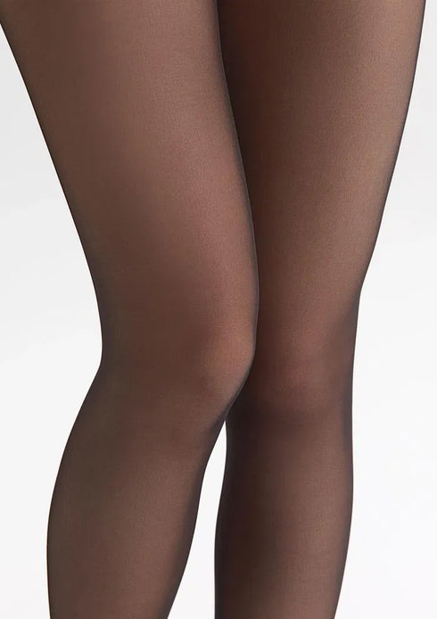 Exclusive 30 Winter Sheer Tights
