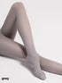 Paola Semi-Opaque Tights