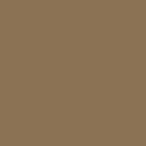 Microshine D100 - Tights