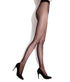 Ada Sheer Tights