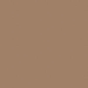 Noemi Ultra-Sheer 8 DeN Tights