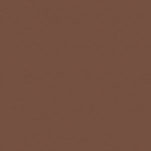 Noemi Ultra-Sheer 8 DeN Tights