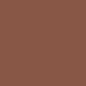 Noemi Ultra-Sheer 8 DeN Tights