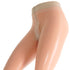 Noemi Ultra-Sheer 8 DeN Tights