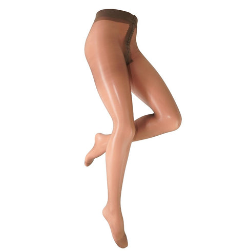Noemi Ultra-Sheer 8 DeN Tights