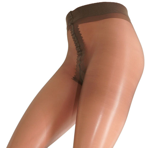Noemi Ultra-Sheer 8 DeN Tights