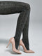 Arrivederci Opaque Tights-Shop Leg Appeal