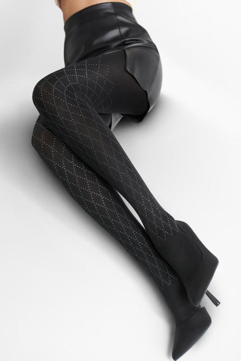 Allure B16 Tights