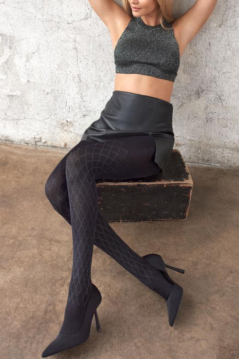 Allure B16 Tights