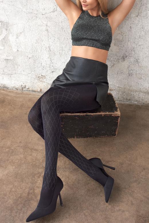 Allure B16 Tights