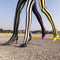Hosiery - Brasilia Tights