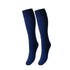 Cinzia Microfibre Knee-High Socks