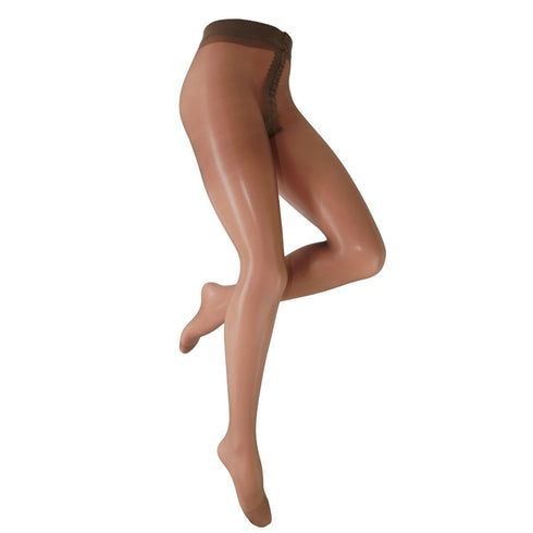 Noemi Ultra-Sheer 8 DeN Tights