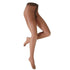 Noemi Ultra-Sheer 8 DeN Tights