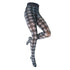 Hip Hop Tights
