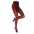 Hip Hop Tights
