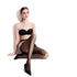 TIGHTS - Lili Sheer Tights