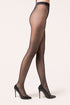 Lure Shimmer Tights