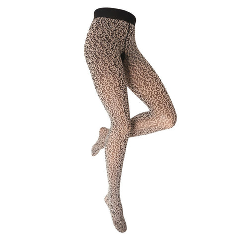 Mumbai Tights