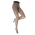 Mumbai Tights