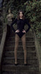Mumbai Tights