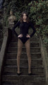 Mumbai Tights