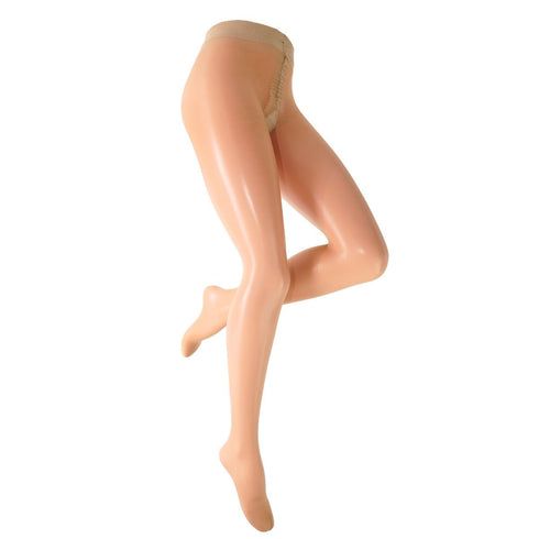 Noemi Ultra-Sheer 8 DeN Tights