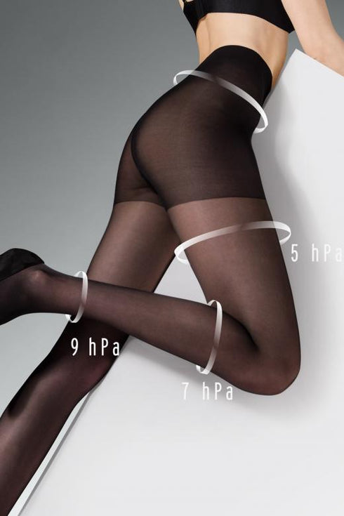 COMPRESSION TIGHTS - Relax 50 Compression Tights