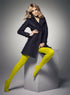 Opaque Colored Tights SIZES 4-6 (L-XXL)-Shop Leg Appeal