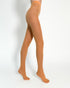 Opaque Colored Tights SIZES 4-6 (L-XXL)-Shop Leg Appeal