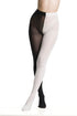 Storm Dual Toned Tights