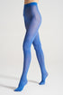 Opaque Colored Tights SIZES 4-6 (L-XXL)-Shop Leg Appeal